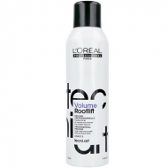 Loreal Volume RootLift     250 